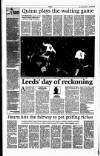 Sunday Tribune Sunday 12 March 2000 Page 91