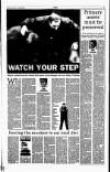 Sunday Tribune Sunday 12 March 2000 Page 92