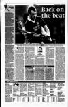 Sunday Tribune Sunday 12 March 2000 Page 95