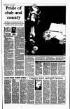 Sunday Tribune Sunday 12 March 2000 Page 96