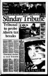 Sunday Tribune Sunday 19 March 2000 Page 1