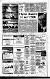Sunday Tribune Sunday 19 March 2000 Page 2