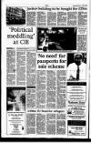 Sunday Tribune Sunday 19 March 2000 Page 4