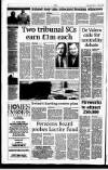 Sunday Tribune Sunday 19 March 2000 Page 6