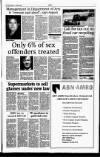 Sunday Tribune Sunday 19 March 2000 Page 7