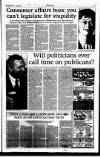Sunday Tribune Sunday 19 March 2000 Page 11