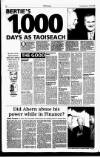 Sunday Tribune Sunday 19 March 2000 Page 12