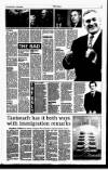 Sunday Tribune Sunday 19 March 2000 Page 13
