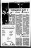 Sunday Tribune Sunday 19 March 2000 Page 14