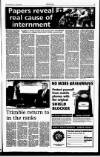 Sunday Tribune Sunday 19 March 2000 Page 15
