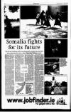 Sunday Tribune Sunday 19 March 2000 Page 16
