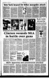 Sunday Tribune Sunday 19 March 2000 Page 17