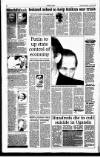 Sunday Tribune Sunday 19 March 2000 Page 18