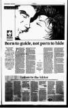 Sunday Tribune Sunday 19 March 2000 Page 19