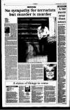 Sunday Tribune Sunday 19 March 2000 Page 20