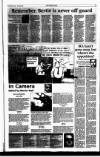 Sunday Tribune Sunday 19 March 2000 Page 21