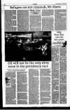 Sunday Tribune Sunday 19 March 2000 Page 22