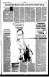 Sunday Tribune Sunday 19 March 2000 Page 23