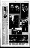 Sunday Tribune Sunday 19 March 2000 Page 24