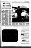 Sunday Tribune Sunday 19 March 2000 Page 27