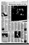 Sunday Tribune Sunday 19 March 2000 Page 28