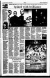 Sunday Tribune Sunday 19 March 2000 Page 29