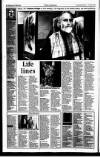 Sunday Tribune Sunday 19 March 2000 Page 30