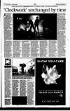 Sunday Tribune Sunday 19 March 2000 Page 31