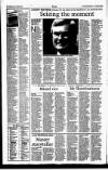 Sunday Tribune Sunday 19 March 2000 Page 32