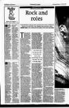 Sunday Tribune Sunday 19 March 2000 Page 34