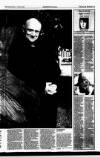Sunday Tribune Sunday 19 March 2000 Page 35