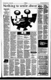 Sunday Tribune Sunday 19 March 2000 Page 37