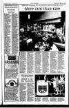 Sunday Tribune Sunday 19 March 2000 Page 39