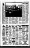 Sunday Tribune Sunday 19 March 2000 Page 41