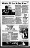 Sunday Tribune Sunday 19 March 2000 Page 42