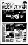 Sunday Tribune Sunday 19 March 2000 Page 45