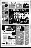 Sunday Tribune Sunday 19 March 2000 Page 46