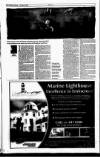 Sunday Tribune Sunday 19 March 2000 Page 47