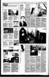 Sunday Tribune Sunday 19 March 2000 Page 48