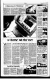 Sunday Tribune Sunday 19 March 2000 Page 50
