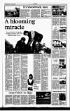 Sunday Tribune Sunday 19 March 2000 Page 51