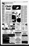 Sunday Tribune Sunday 19 March 2000 Page 52