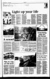 Sunday Tribune Sunday 19 March 2000 Page 53