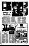 Sunday Tribune Sunday 19 March 2000 Page 55