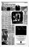 Sunday Tribune Sunday 19 March 2000 Page 57