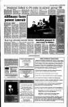 Sunday Tribune Sunday 19 March 2000 Page 58