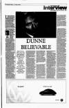 Sunday Tribune Sunday 19 March 2000 Page 59