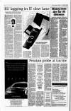 Sunday Tribune Sunday 19 March 2000 Page 60