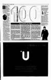 Sunday Tribune Sunday 19 March 2000 Page 61