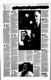 Sunday Tribune Sunday 19 March 2000 Page 62